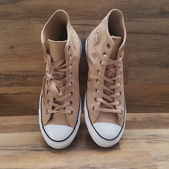 Converse high top BRAND New - Picture 13 of 15